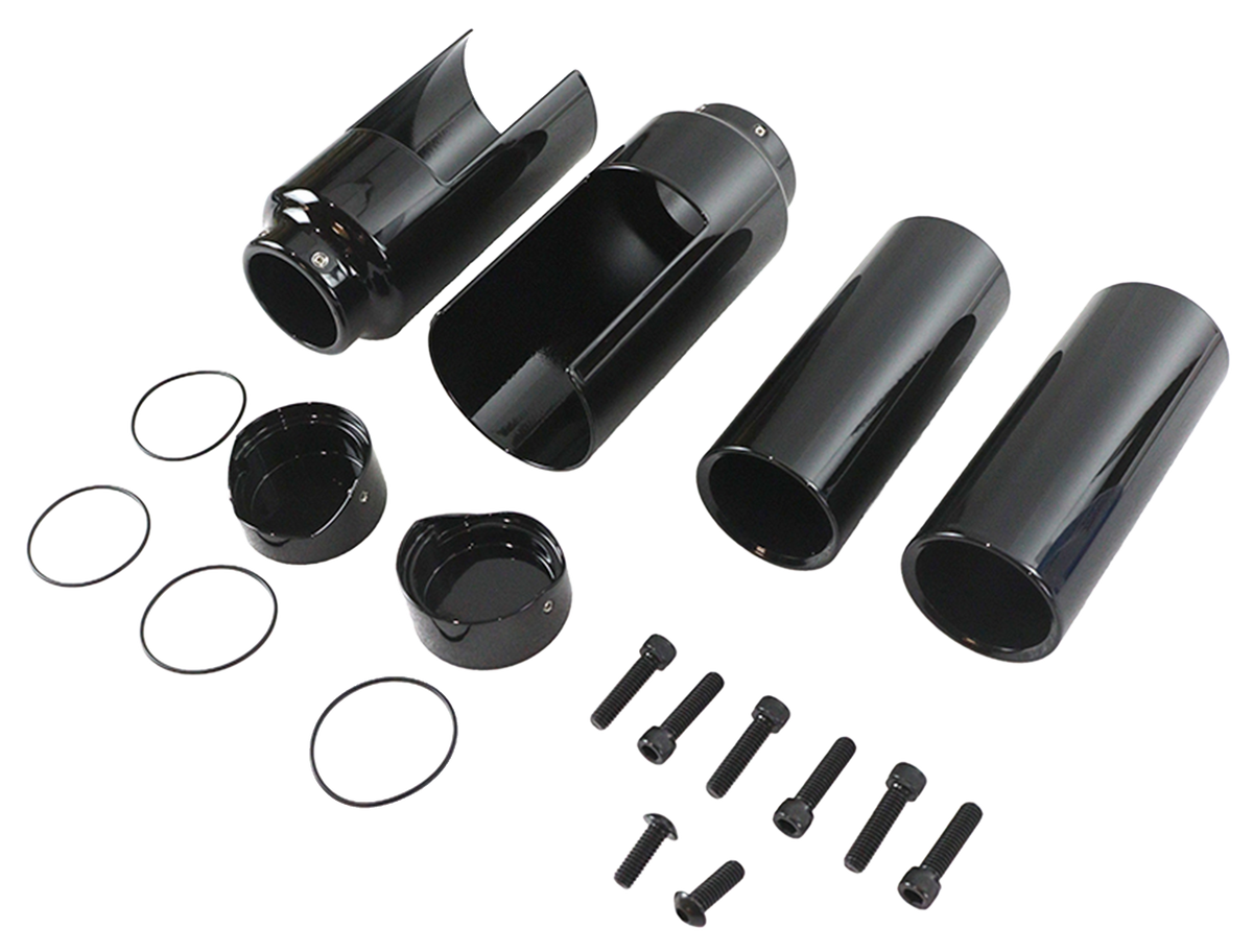 BREAKOUT FORK COVER KIT