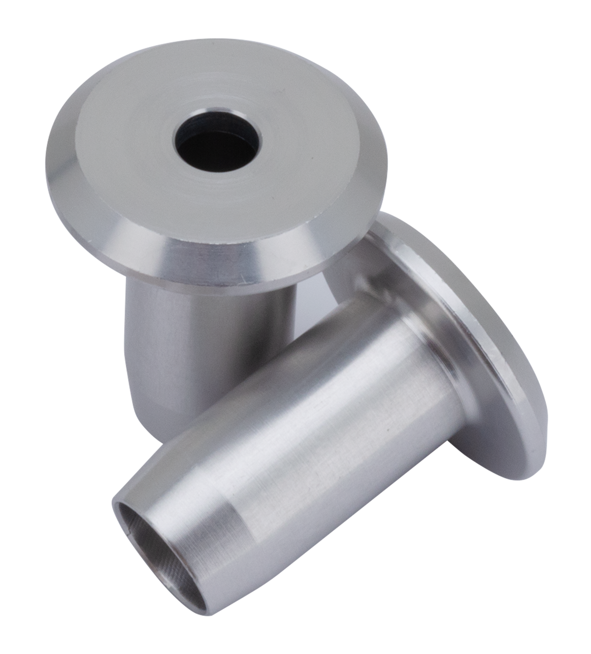 LOWER FORK DAMPER TUBE STOP