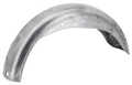 REAR FENDERS FOR EARLY SPORTSTER