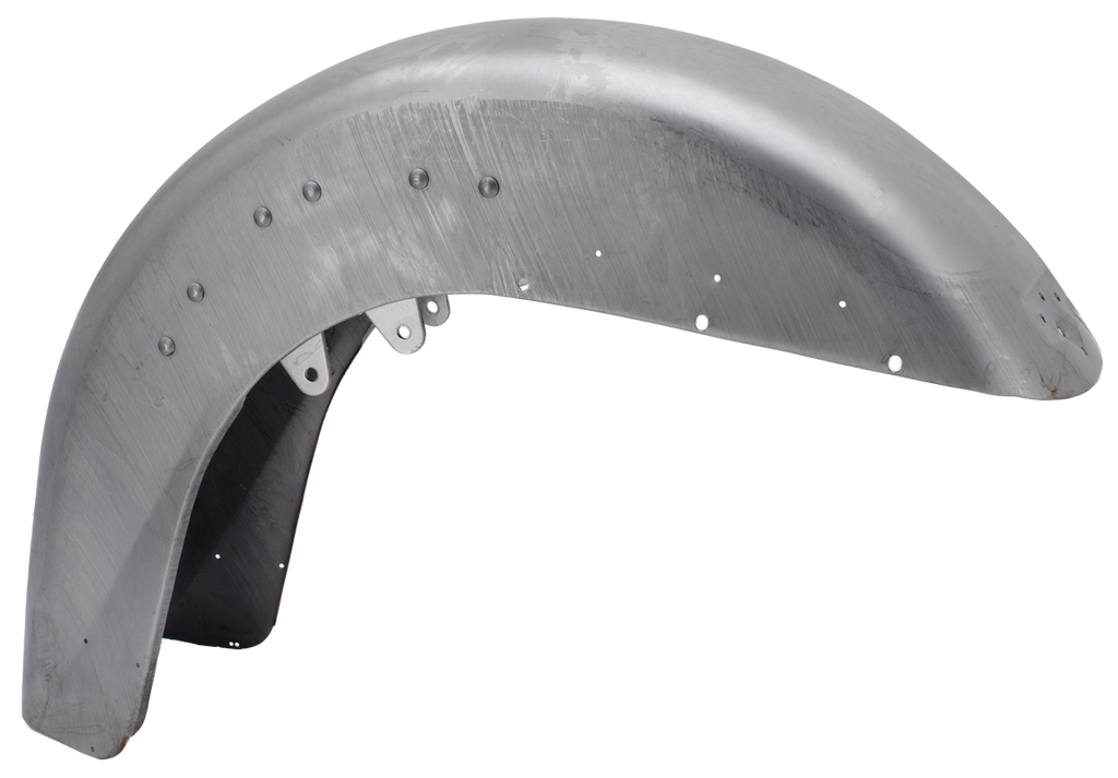 FRONT FENDER FOR HERITAGE SOFTAIL