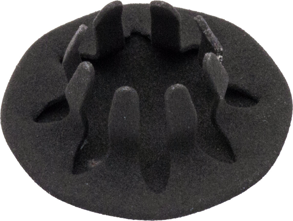 MID CONTROL PRIMARY SHIFTER HOLE PLUG FOR MILWAUKEE EIGHT SOFTAIL