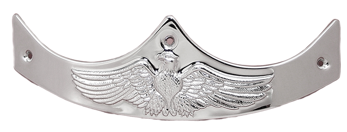 EAGLE FENDER TIPS