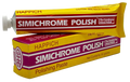 SIMICHROME POLISH