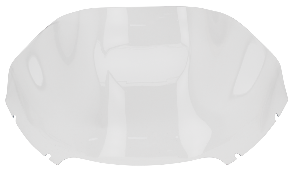 ROAD GLIDE WINDSCREENS 13"