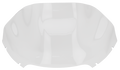 ROAD GLIDE WINDSCREENS 13"