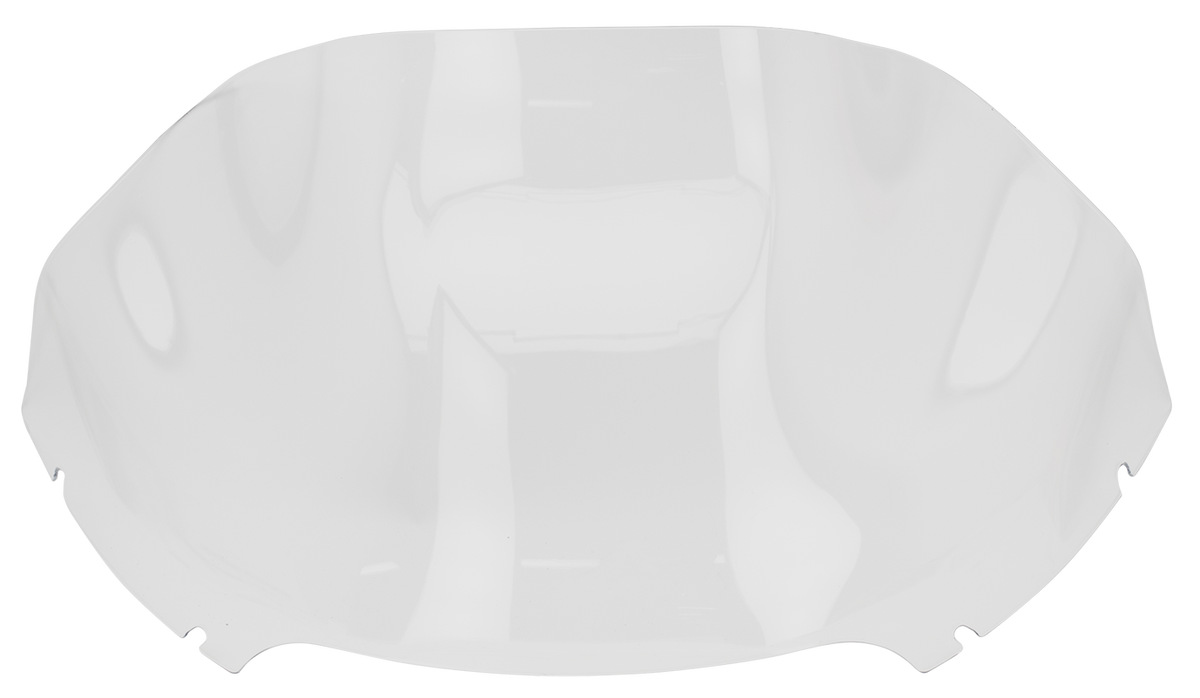 ROAD GLIDE WINDSCREENS 13"