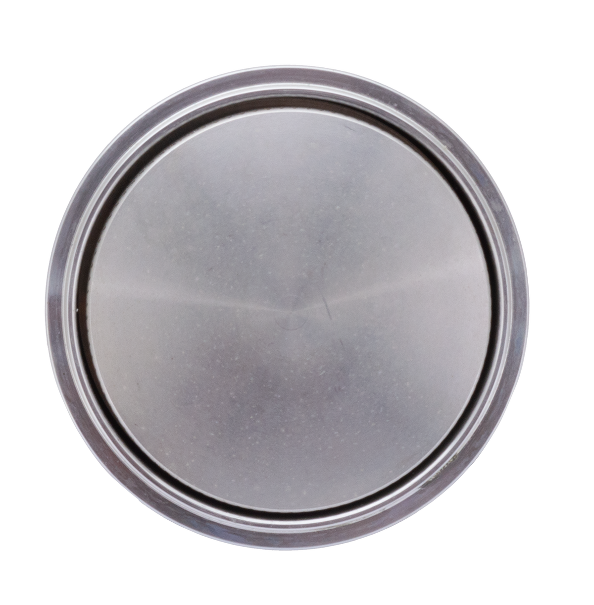 "POP-UP" CUSTOM GAS CAPS
