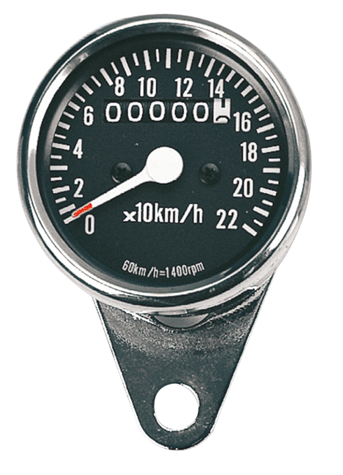 60MM MINI INSTRUMENTS