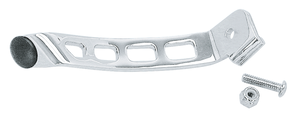 KICKSTAND EXTENSIONS