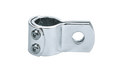 THREE PIECE CLAMP