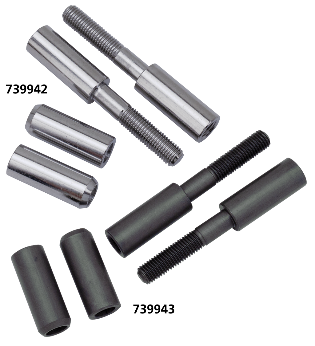 MIRROR EXTENSION KIT