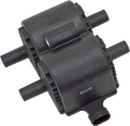 ECO LINE HIGH PERFORMANCE IGNITION COILS