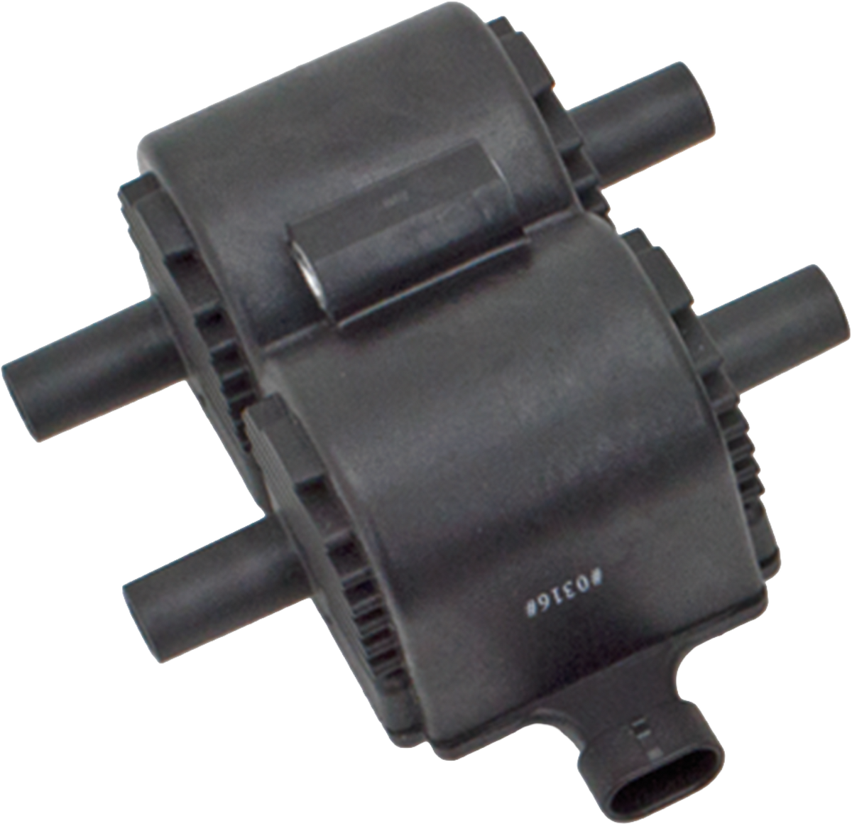 ECO LINE HIGH PERFORMANCE IGNITION COILS