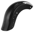 REAR FENDER FOR ROAD AND STREET GLIDE 2023 TO PRESENT