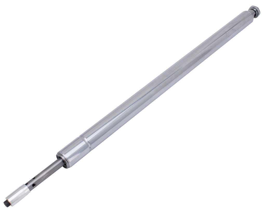 FORK TUBE ASSEMBLIES