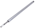 FORK TUBE ASSEMBLIES