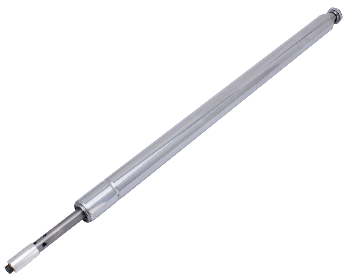 FORK TUBE ASSEMBLIES
