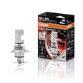 Osram night breaker