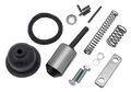 1965-1988 SOLENOID PLUNGER REPAIR KIT