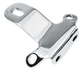 TOP MOTOR MOUNT WITH COIL BRACKET