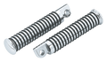 O-RING PASSENGER PEGS