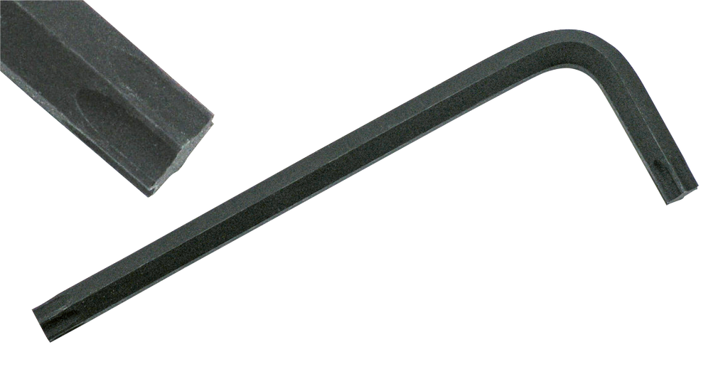 T40 TORX KEY FOR CALIPER BOLTS