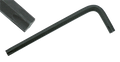 T40 TORX KEY FOR CALIPER BOLTS