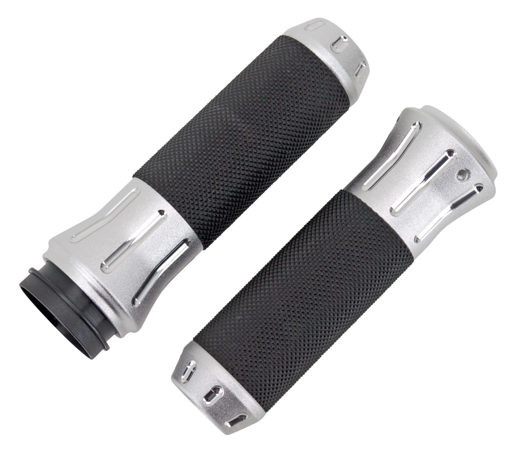 COBRA GRIP SETS