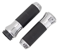 COBRA GRIP SETS