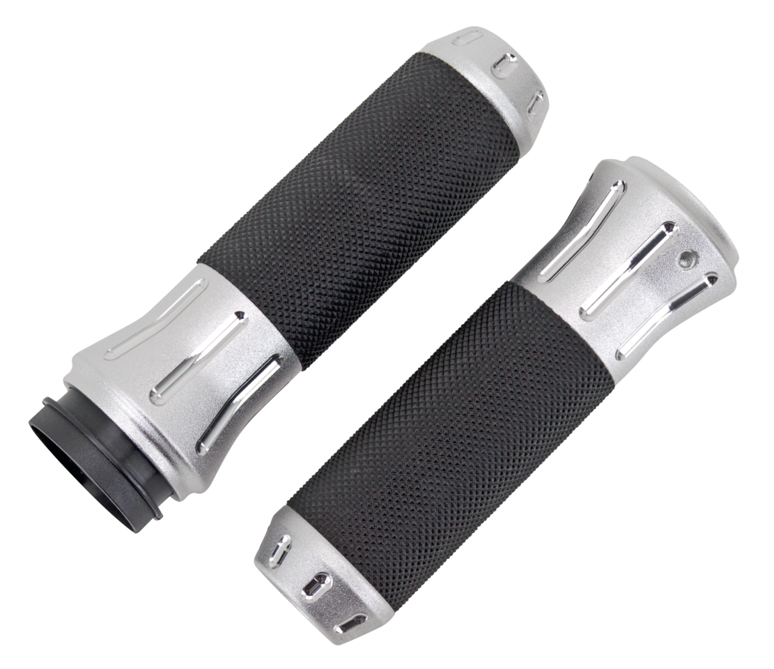 COBRA GRIP SETS