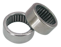 TORRINGTON INNER CAM BEARING FOR TWIN CAM