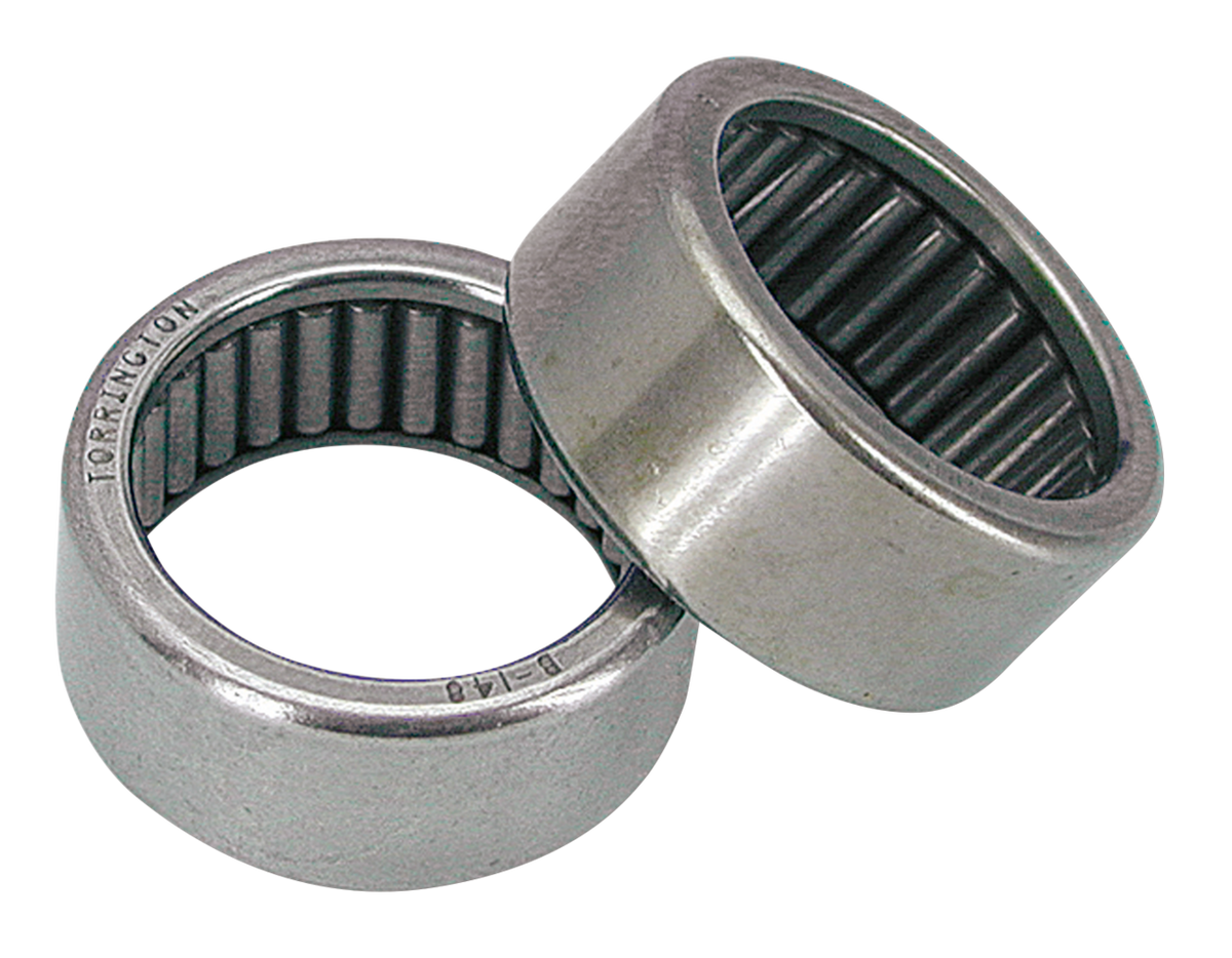 TORRINGTON INNER CAM BEARING FOR TWIN CAM
