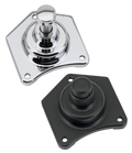PUSH-BUTTON STARTER SOLENOID SWITCH