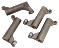 TPD HIGH PERFORMANCE ROLLER ROCKERS