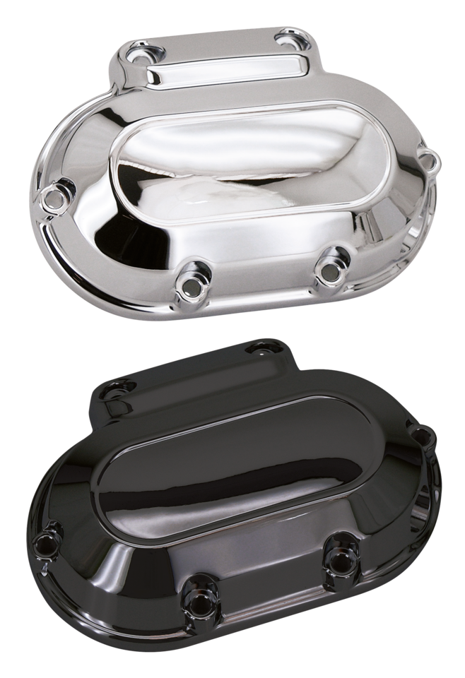 CLUTCH RELEASE COVER FOR 6-SPEED