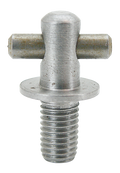 QUICK RELEASE SEAT PIN