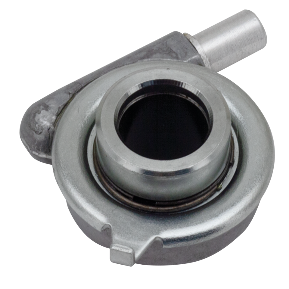 SPEEDO DRIVE UNITS