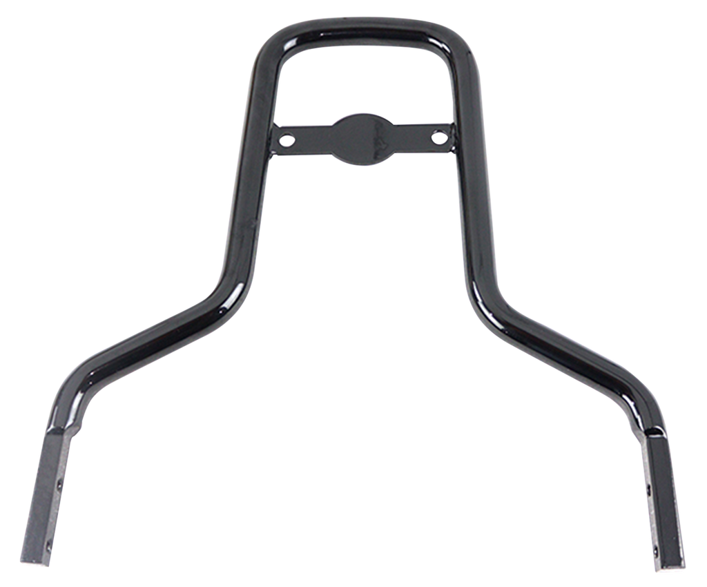 DETACHABLE SISSY BARS FOR TWIN CAM BREAKOUT
