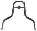 DETACHABLE SISSY BARS FOR TWIN CAM BREAKOUT