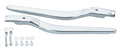 INTERNAL MOUNTING FENDER STRUTS FOR HARLEY