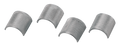 1 INCH TO 22MM REDUCTION SLEEVES