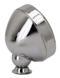LED SPOTLIGHTS