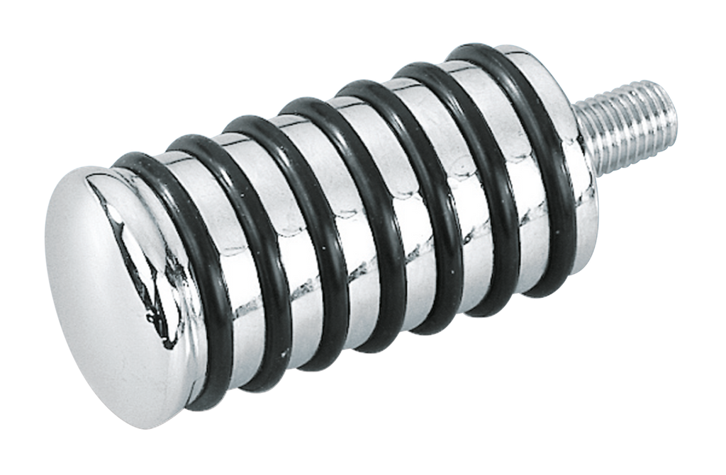 SHIFT PEG