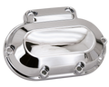 CLUTCH RELEASE COVER FOR 6-SPEED