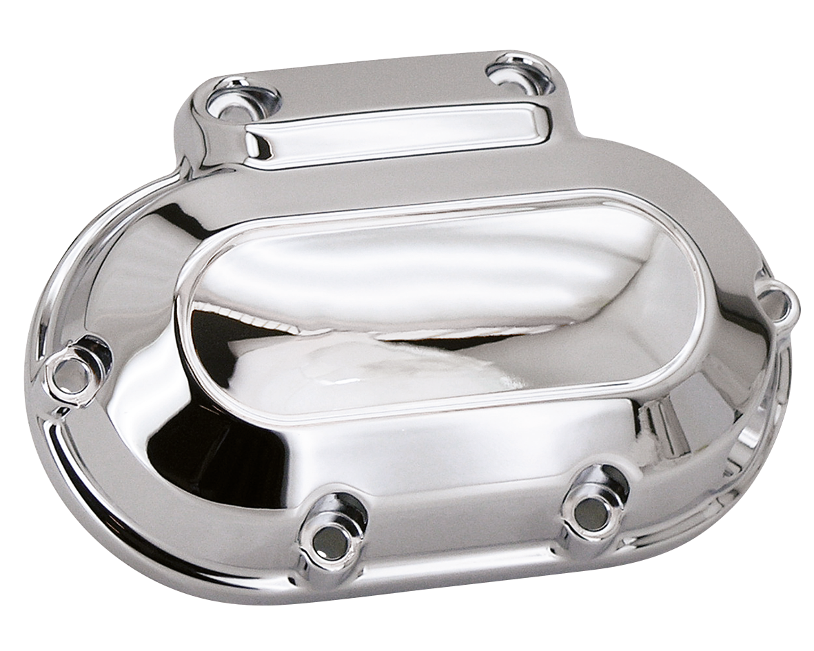 CLUTCH RELEASE COVER FOR 6-SPEED