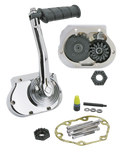 PRO-MAX KICK STARTER KIT