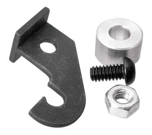 "PULL-EASY" CLUTCH OPERATION KIT