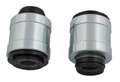SWINGARM MOUNTING KIT FOR FXR AND TOURING
