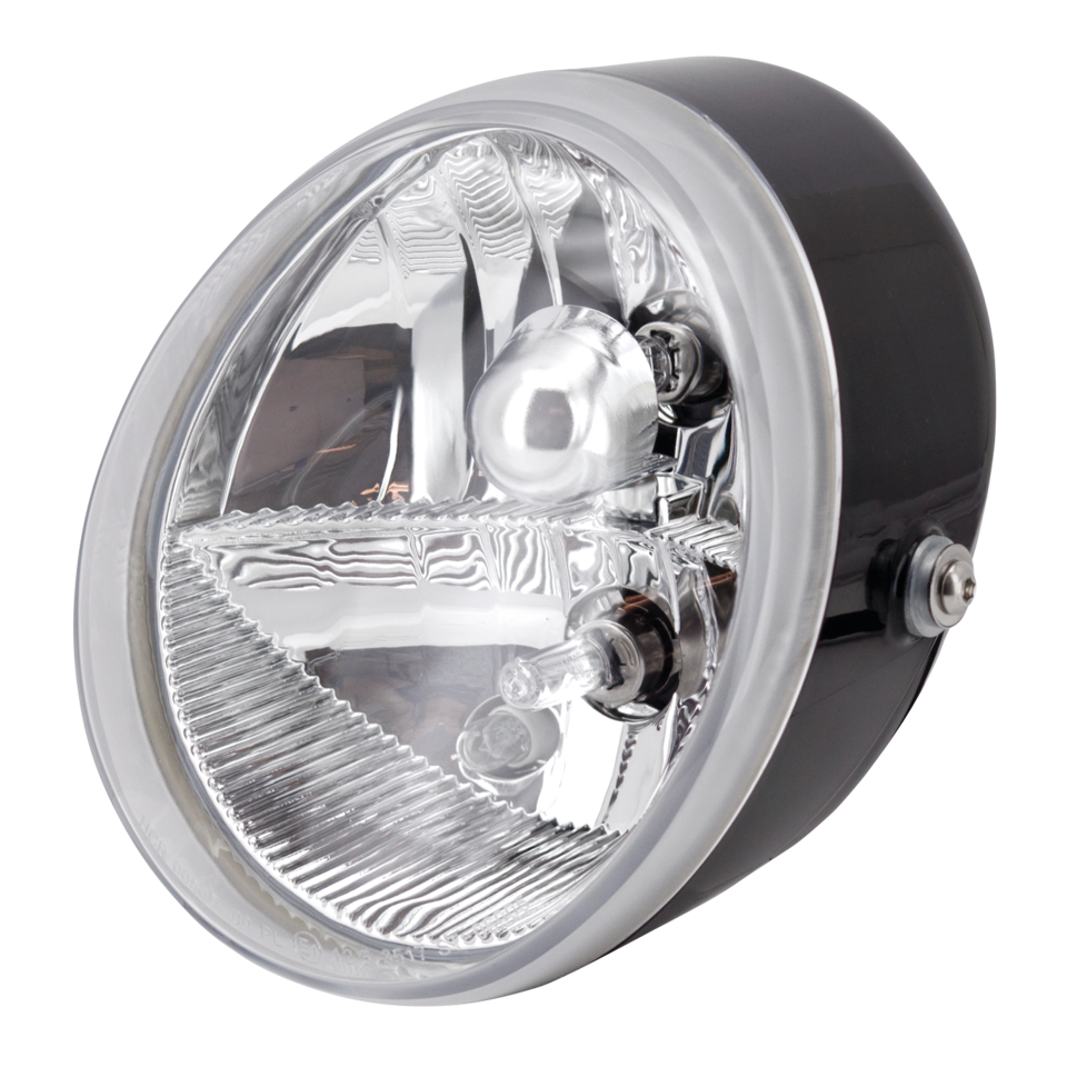 V-ROD HEADLIGHT