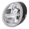 V-ROD HEADLIGHT